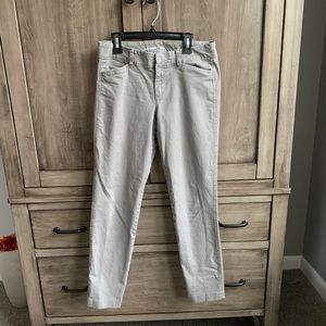 Old Navy Pixie Pants